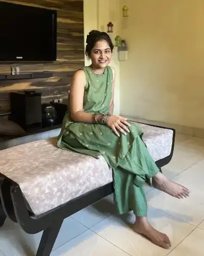 Fatehgarh Sahib Call Girls