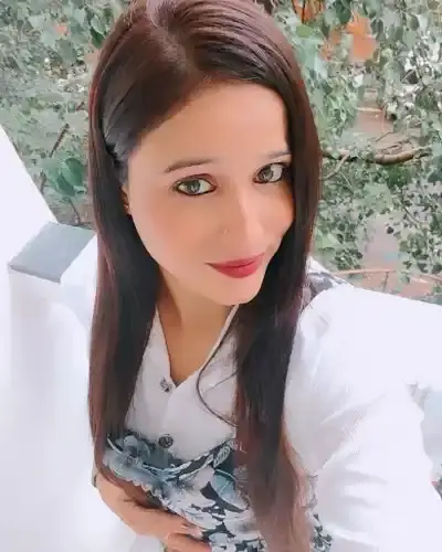 Call Girls in Fatehgarh Sahib