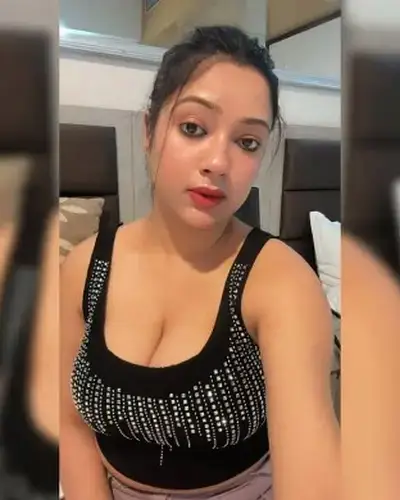 Call Girls Service Fatehgarh Sahib