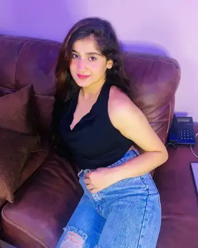 Call Girls Fatehgarh Sahib