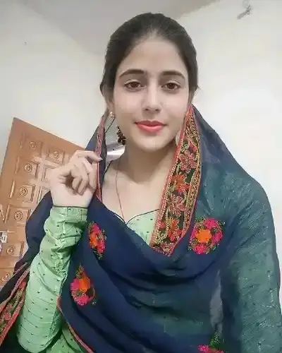 Call Girl Fatehgarh Sahib