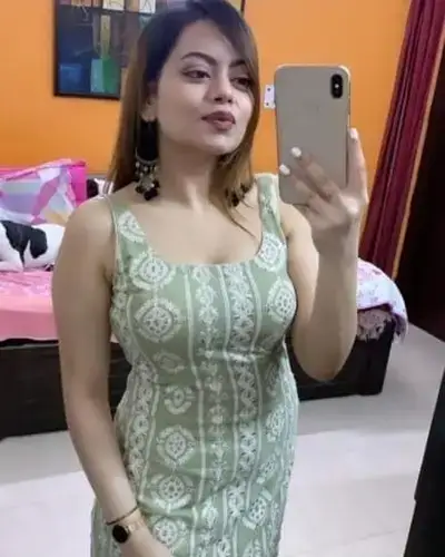 Call Girl in Fatehgarh Sahib