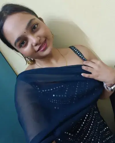 Fatehgarh Sahib Escorts Service