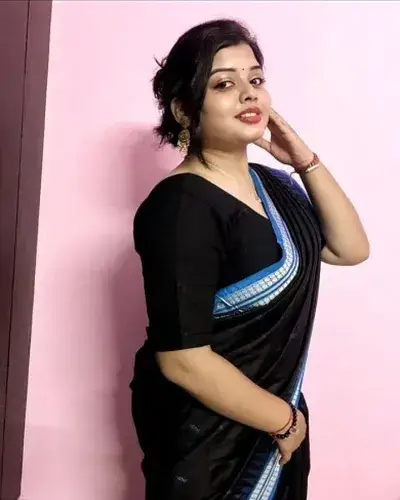 Escorts Service Fatehgarh Sahib