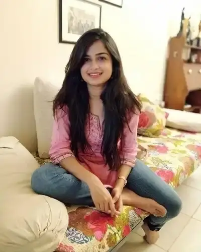 Fatehgarh Sahib Escorts