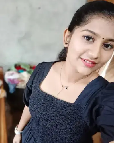 Call Girls Fatehgarh Sahib Cash On Delivery